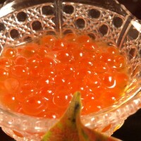 日本料理 銭屋 - 