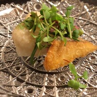 日本料理 銭屋 - 