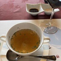 肉匠 逢喜の郷 - 