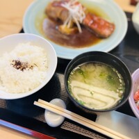 一つ木竹林草 - 