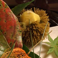 日本料理 銭屋 - 