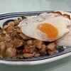キッチン 蓮