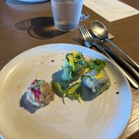 Longrain Tokyo - 