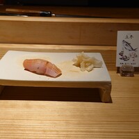 鮨めぐり - 