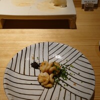 鮨めぐり - 