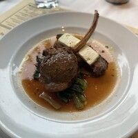 レストラン アルティザン（restaurant Artisan） - 