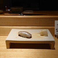 鮨めぐり - 