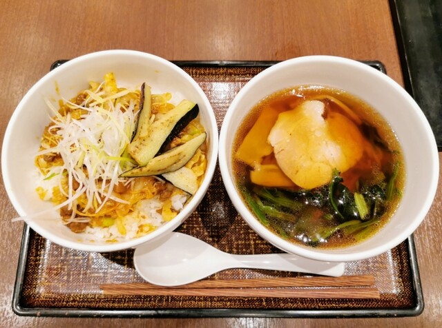 Denny's Funabori Ten photo 3