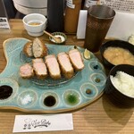 ニューベイブ - 豊富なこんでぃめんつ