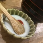 ニューベイブ - ヨーグルトから伝わる心意気