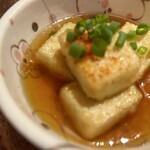 てぃださんさん - 