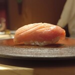 Shoukouwa Restaurant - Toro