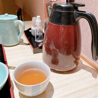 水たき料亭 博多華味鳥 ヒルトンプラザウエスト店 - 