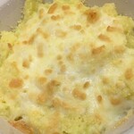 珠杏 - 