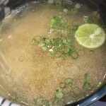 珠杏 - 