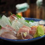 Kigaru Na Taishuu Izakaya Ajihei - 