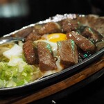 Kigaru Na Taishuu Izakaya Ajihei - 