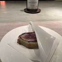 クイント - 