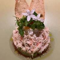 JAM17 DINING - 
