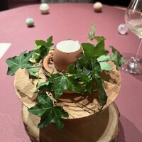 モノリス - 