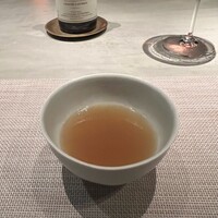 クイント - 