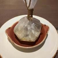 JAM17 DINING - 