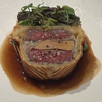 モノリス - 