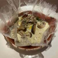 JAM17 DINING - 