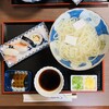 うえき - 料理写真: