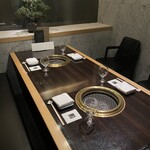 Ginza Cobau - 