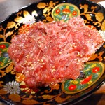 Yakiniku To Wain Daigo - 