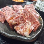 焼肉　弌 - 