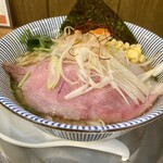 一番星 - 