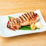 和食れすとらん 天狗 - 