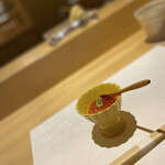 Sushi Takeuchi - 