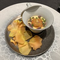 丑花 - 
