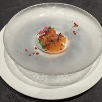 丑花 - 