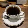 茶房　華蔵 - 