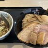 麺屋 たけ井 R1店