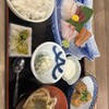 磯丸水産 京橋店