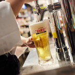 焼き鳥 鳥たん - 