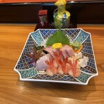 Koubee Zushi - 