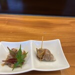 Koubee Zushi - 