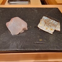 鮨処 やまと - 