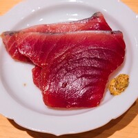 鮨処 やまと - 