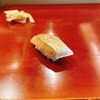 寿司 髙はし - 