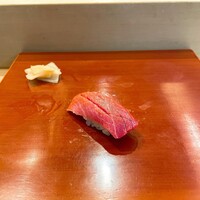 寿司 髙はし - 