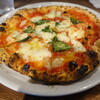 PIZZERIA BRUNA  - 