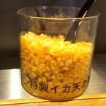 博多うどん 忠兵衛 - 