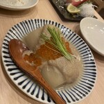 まぐろ人 吉祥寺北店 - 